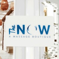 The Now Massage Naperville