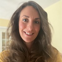 Meghan Rigatti