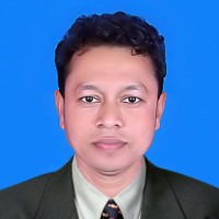 Buddhadeb Biswas