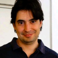 ROBERTO BLANCO