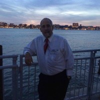 Jeffrey DAVIDOWITZ