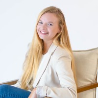 Allison Gower