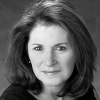 Deborah Glasser