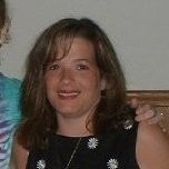 Holly Caswell