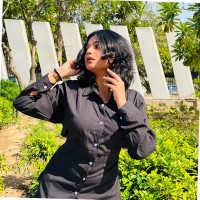 Somya Saini