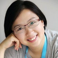 Feng Gu