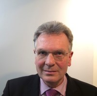 Klaus Guttenberg