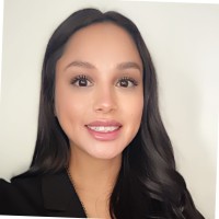 Sonia Rivas