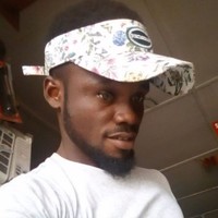Stanlyson Ogbonnaya