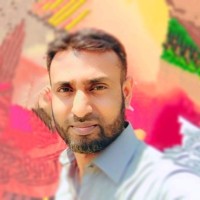 khushi Mohammad