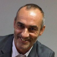 Marc Lamotte