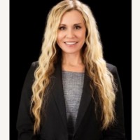 Heather Shepherd