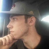 Tyler Harris