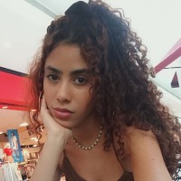Vitoria Brito