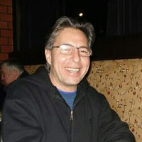 Gabriel DeCastro