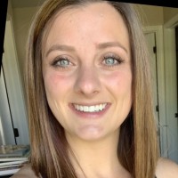 Kelsie Kunisch