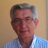 Pascual Garces Nogues