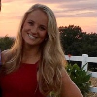 Jessica Beaton, Ms