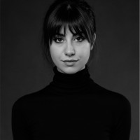 Stephanie Sanjab