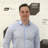 Vladimir Shpringer