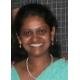 Keerthana Prabhu