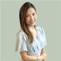 Ivy Kwan