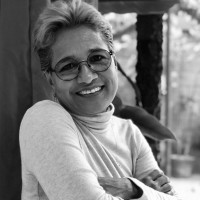Ana Carmona