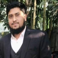 Afzal Hossan