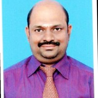 Swaminathan Srinivasan