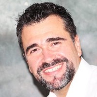 Jose Escalante