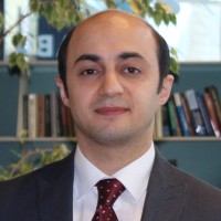 Etibar Hüseynli