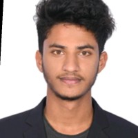 Lutfar Rahman