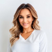 Megan Allen