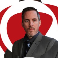 Benoit Vanasse