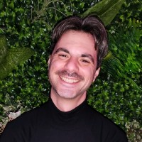 José R. Martins