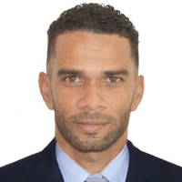 William Cabrera