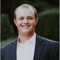 Dalton Whitaker