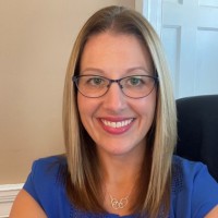 Anne-Marie Bradley