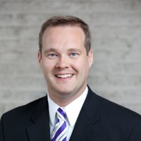 Dan Stewart
