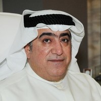 Hussain A. Jowhar