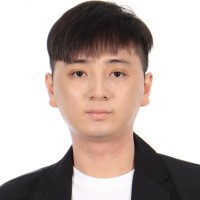Chin Jian Hui