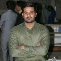 Furquan Ahmed