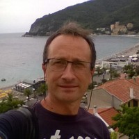 Posella (Istruttore)