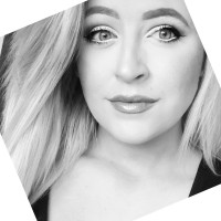 Emily Sutcliffe