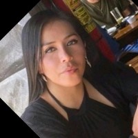 Mayra Villa