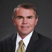 Jeff Thoreson CPA