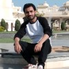 Ankit Chaturvedi