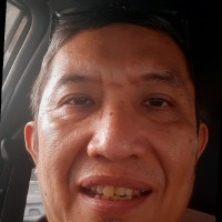 Shahril Zulkifli