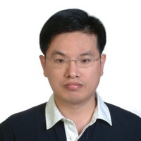 Allen Chang 張昌華