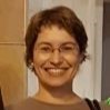 Olga Pearlman